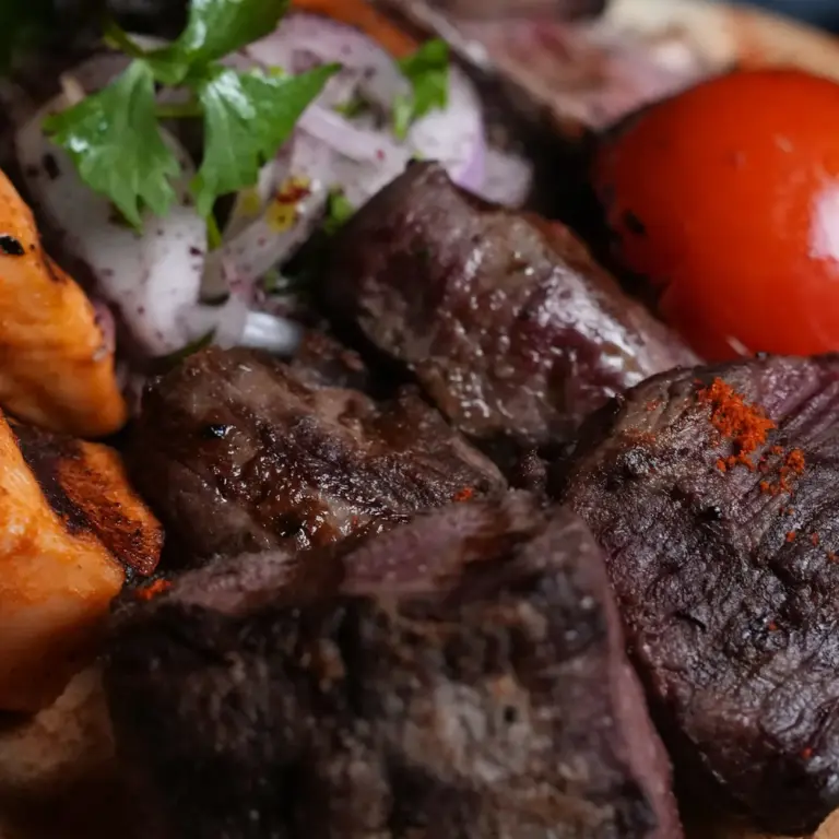 mixed_grill_reastaurant_molodost_dubai