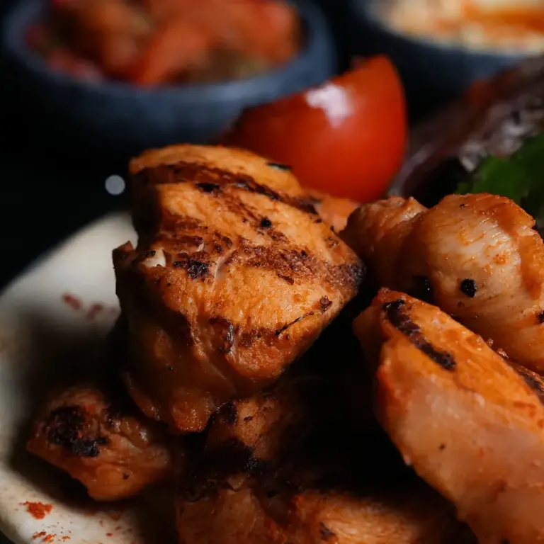 mixed_grill_reastaurant_molodost_dubai