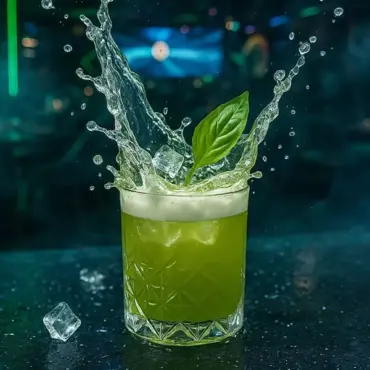 molodost_dubai_bar