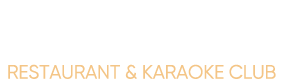 Molodost Dubai | European Restaurant & Karaoke Club