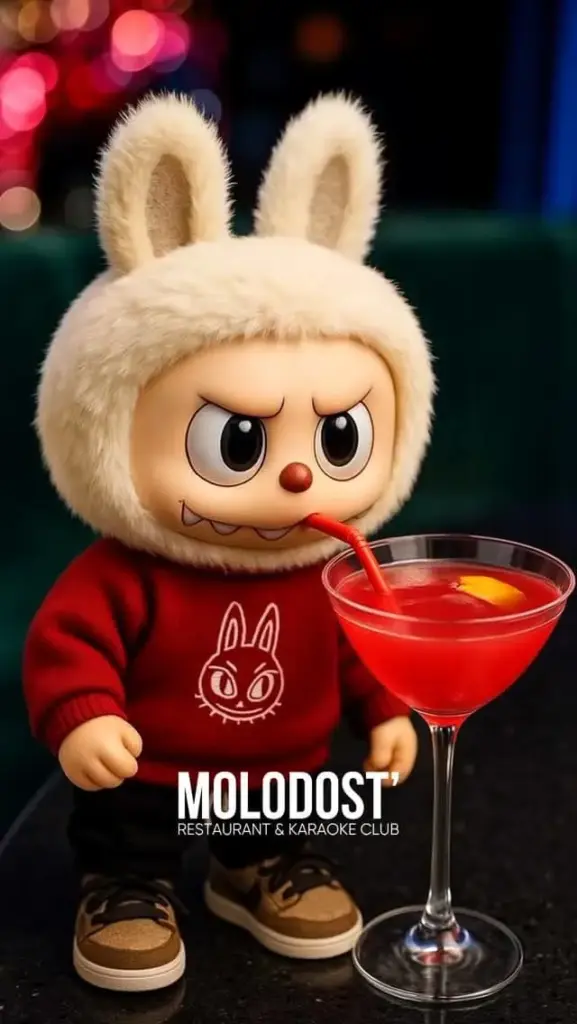molodost_dubai_photo