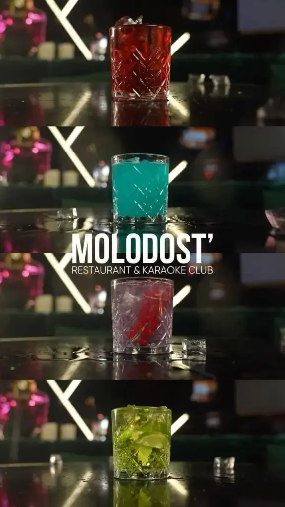 molodost_dubai_photo