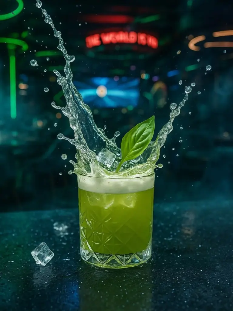 molodost_dubai_photo