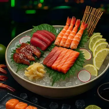 molodost_dubai_restaurant