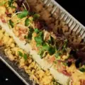 molodost_dubai_sushi rolls_california_1200