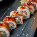 molodost_dubai_sushi rolls_canada_1