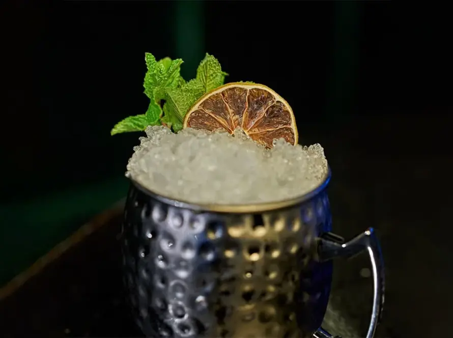 moscow_mule_bar_molodost_dubai
