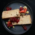 napoleon_cake_molodost_dubai