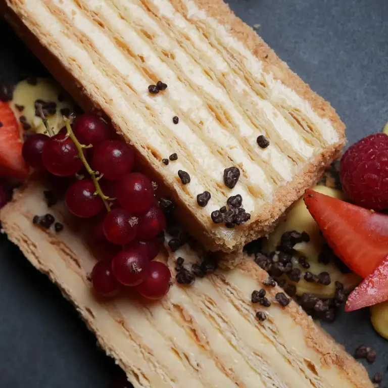 napoleon_cake_molodost_dubai