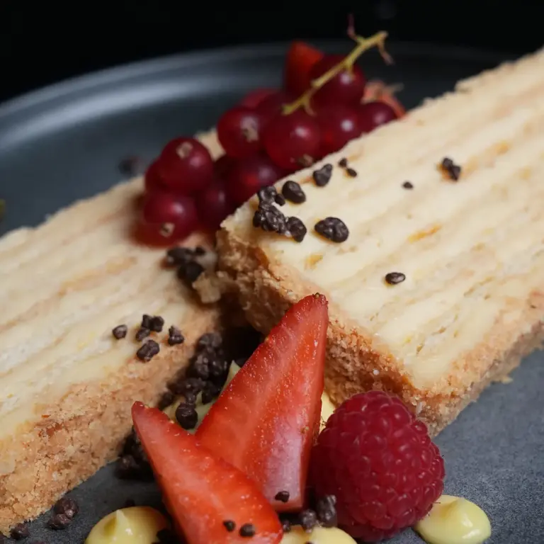 napoleon_cake_molodost_dubai