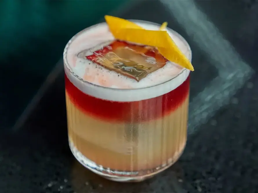 new_york_sour_molodost_dubai