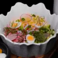 okroshka_molodost_restaurant_dubai1