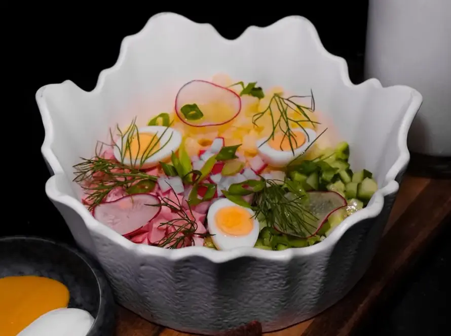 okroshka_molodost_restaurant_dubai1