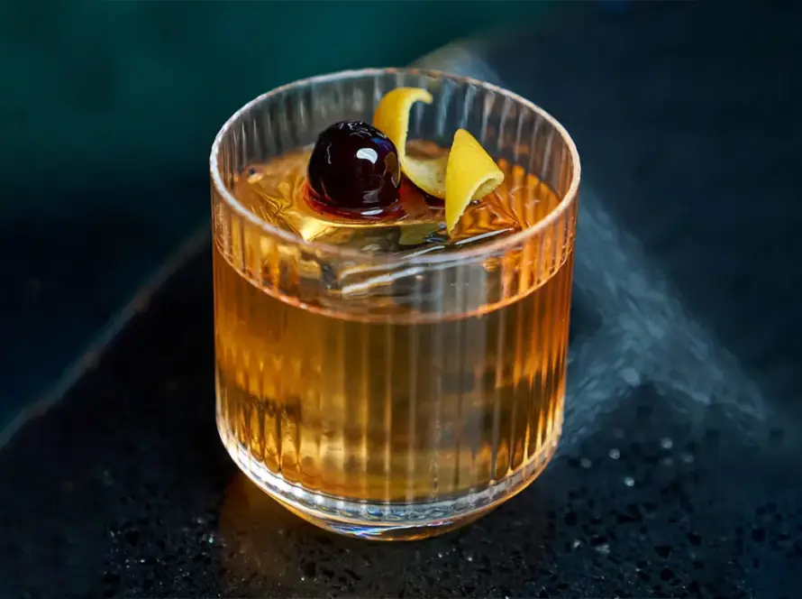 old_fashioned_molodost_dubai