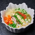 oliver_salad_with_king_crab_restaurant_dubai