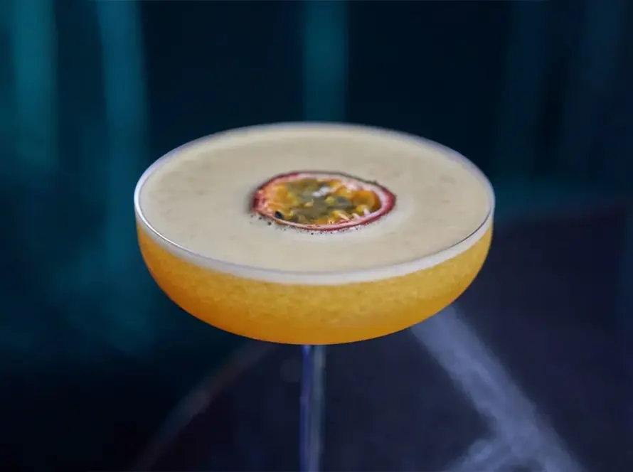 pornstar_martini_molodost_dubai