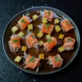 salmon_tataki_molodost_restaurant_dubai