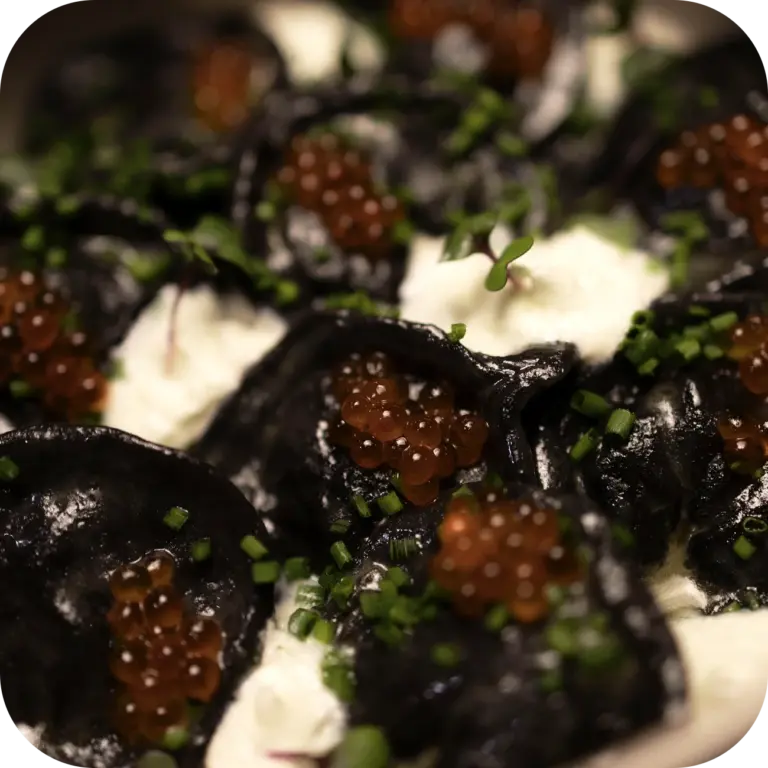 seafood_pelmeni_dubai_restaurant