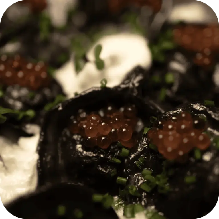 seafood_pelmeni_dubai_restaurant