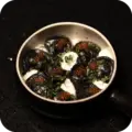 seafood_pelmeni_dubai_restaurant