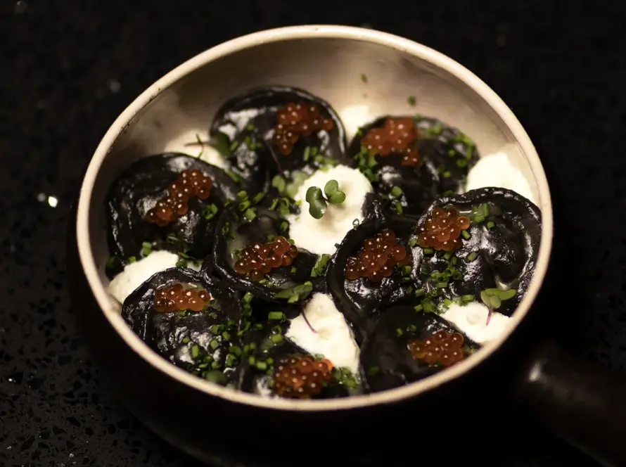 seafood_pelmeni_dubai_restaurant