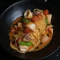 spaghetti_seafood_restaurant_dubai
