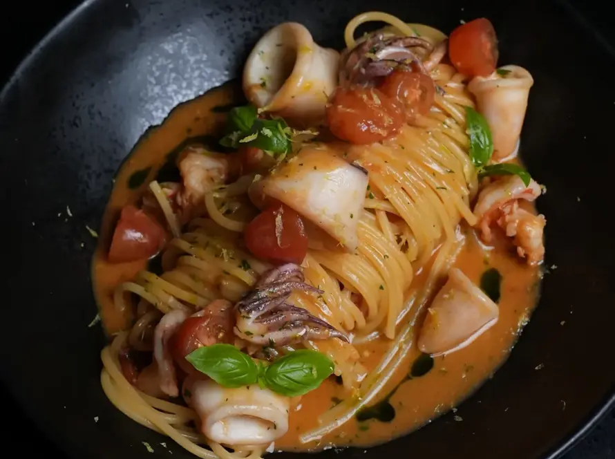 spaghetti_seafood_restaurant_dubai