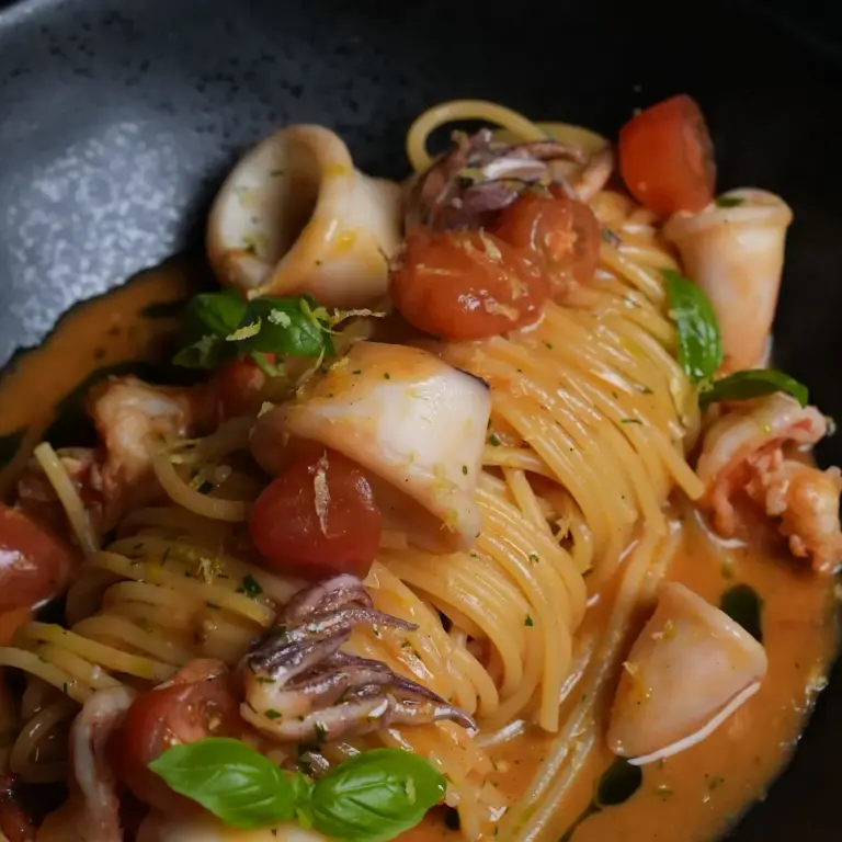 spaghetti_seafood_restaurant_dubai