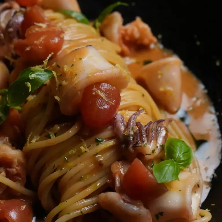 spaghetti_seafood_restaurant_dubai