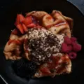 sweet_blinis_restaurant_molodost_dubal