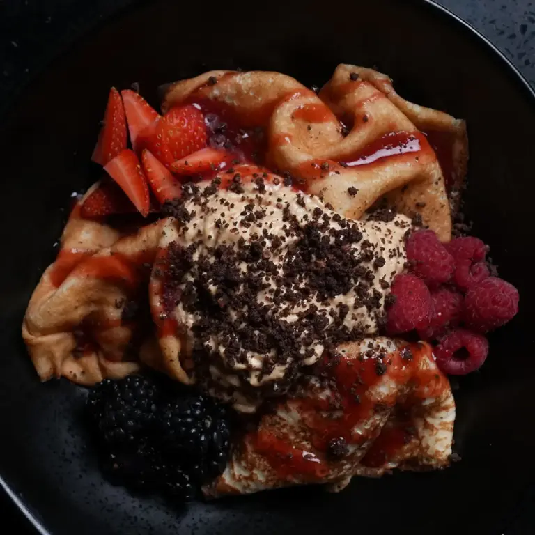 sweet_blinis_restaurant_molodost_dubal