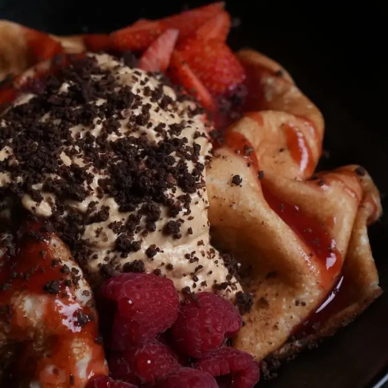 sweet_blinis_restaurant_molodost_dubal