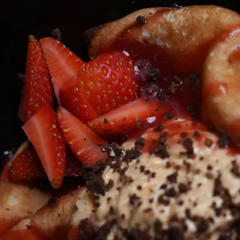 sweet_blinis_restaurant_molodost_dubal