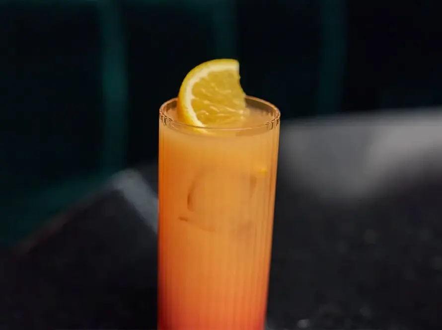 tequila_sunrise_bar_molodost_dubai