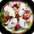 vitello_tonnato_molodost_restaurant_dubai