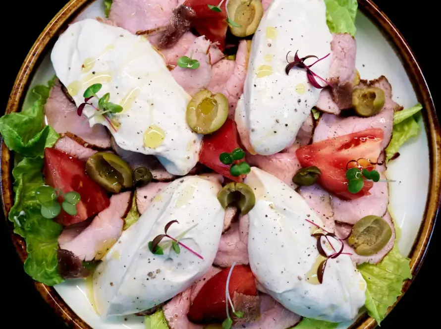 vitello_tonnato_molodost_restaurant_dubai