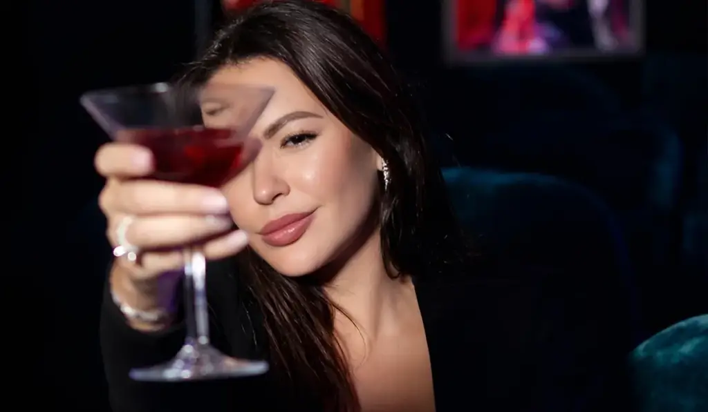 Karaoke Dubai Molodost