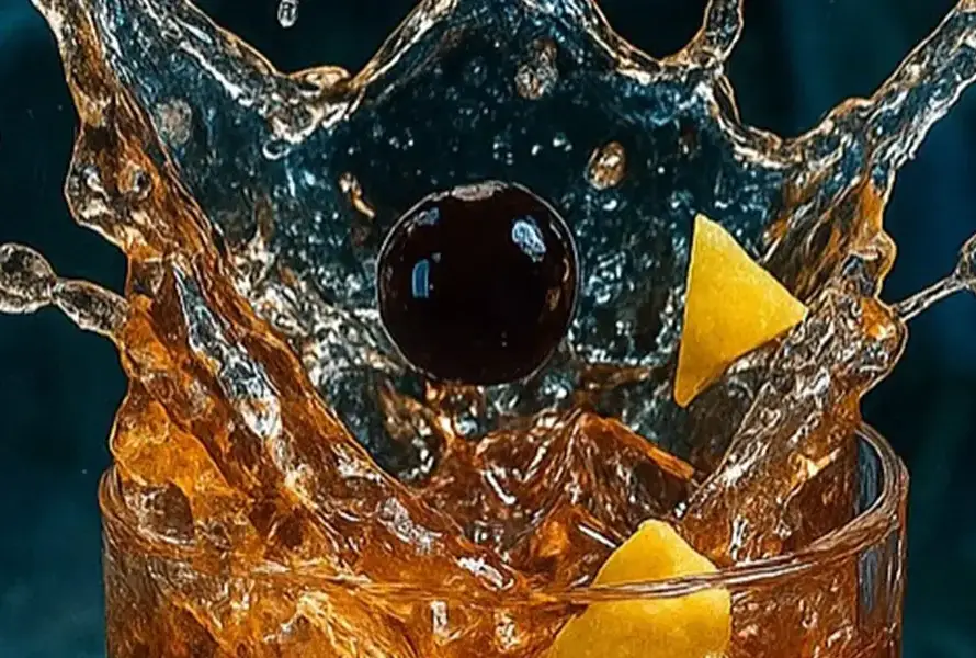 Why Our Guests Choose Molodost for Dinner and Karaoke