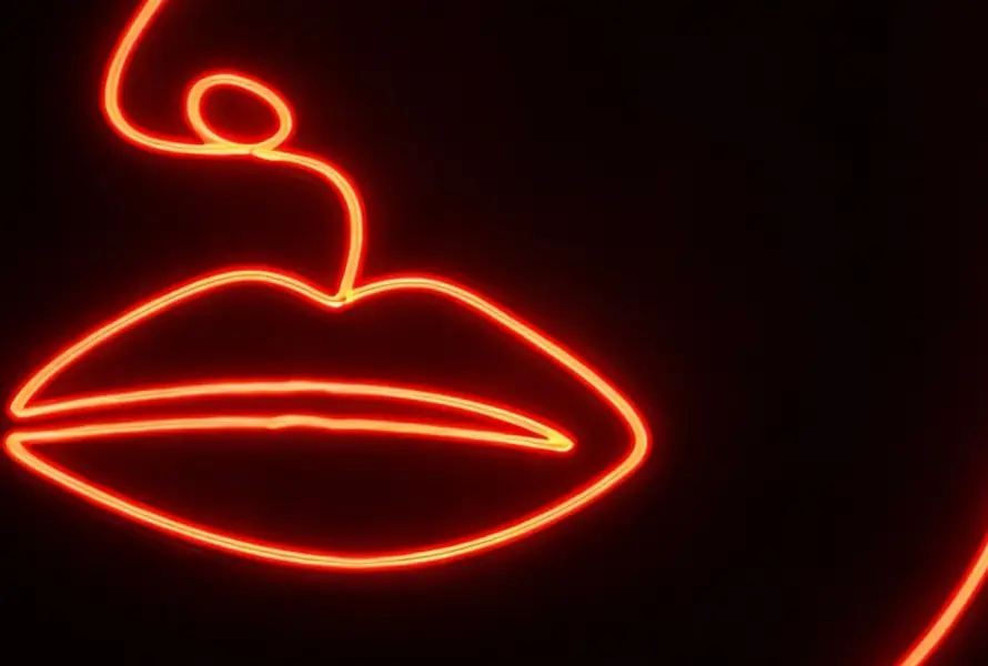 How We Keep Our Venue Clean, Safe, and Comfortable for Guests