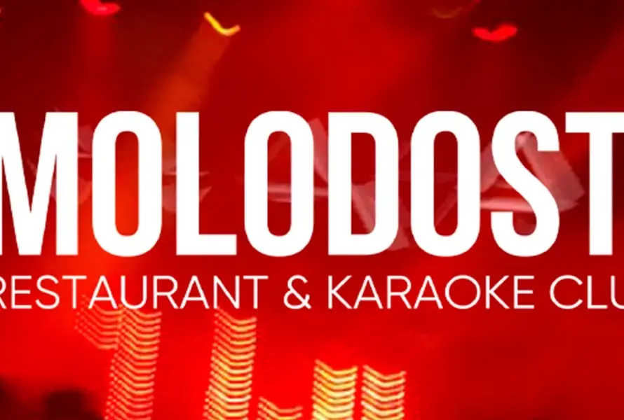 What Goes Into Creating a Relaxed Nightlife Experience